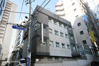 시설보기