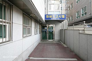 시설보기