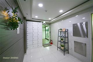 시설보기