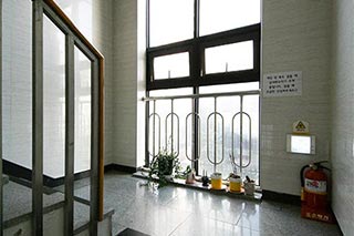 시설보기
