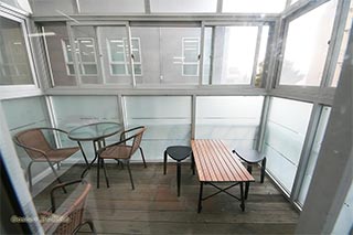 시설보기
