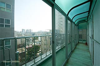 시설보기