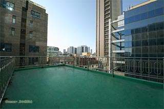 시설보기