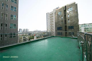 시설보기